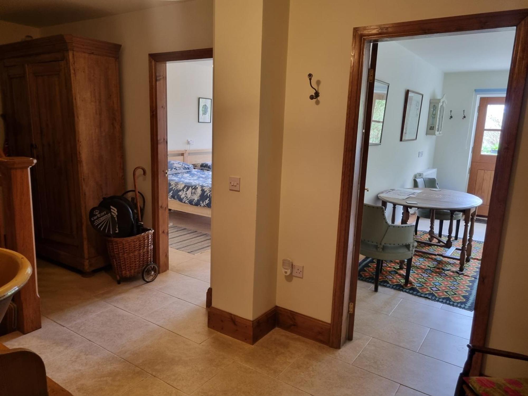 Halcyon Apartment Harrogate
