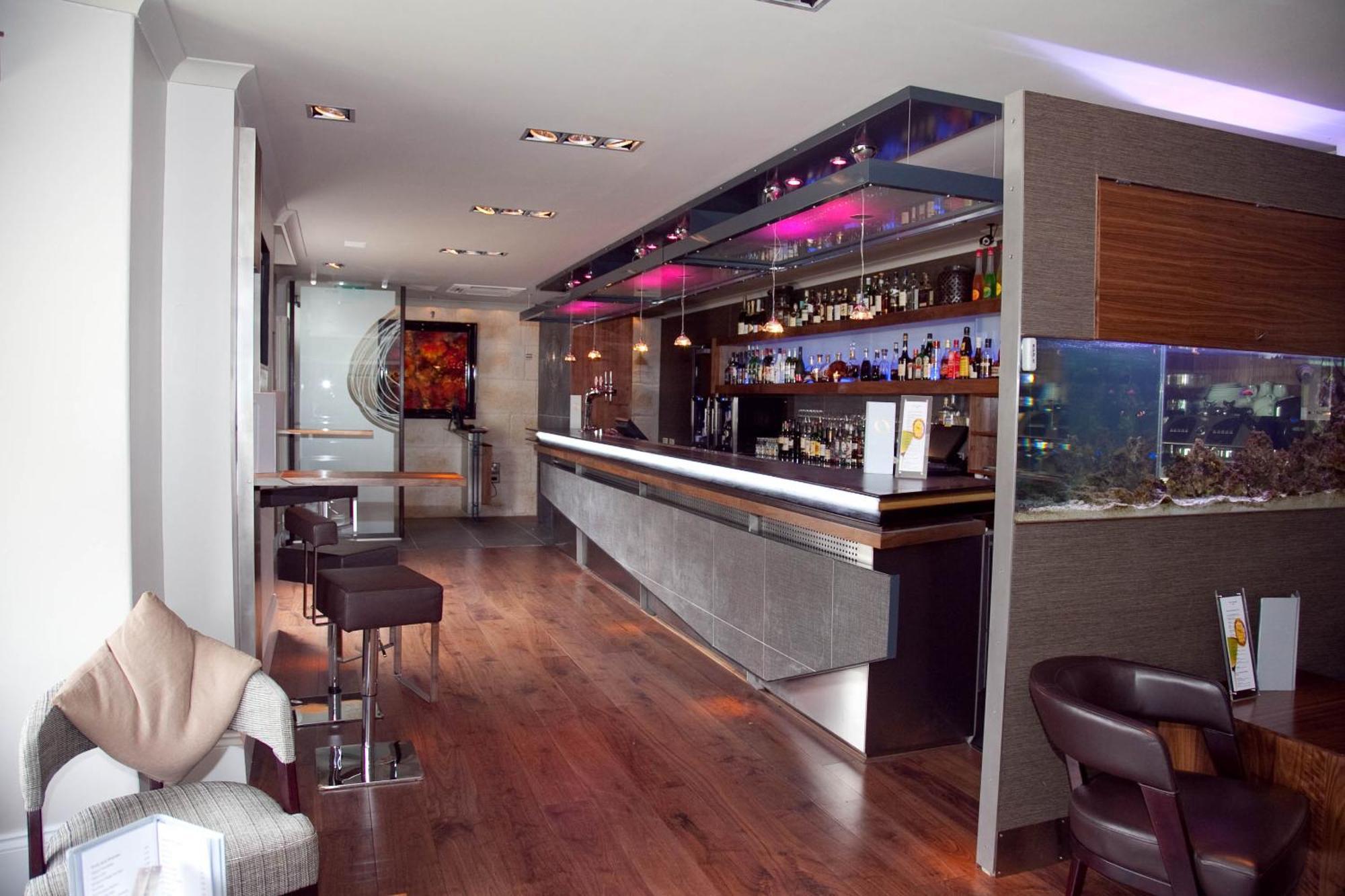 The Studley