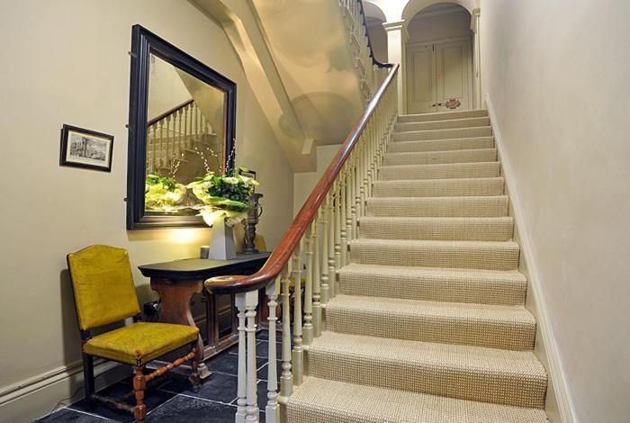 Apartment Royal Parade *