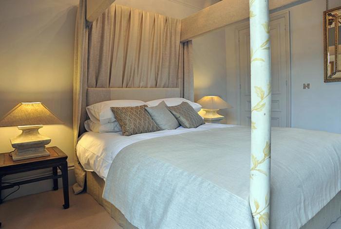 Apartment Royal Parade Harrogate