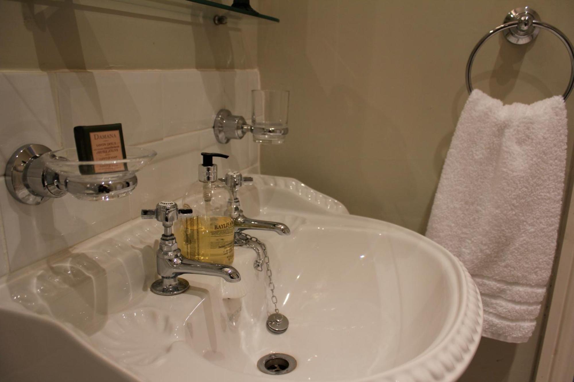 Hazel Manor Harrogate