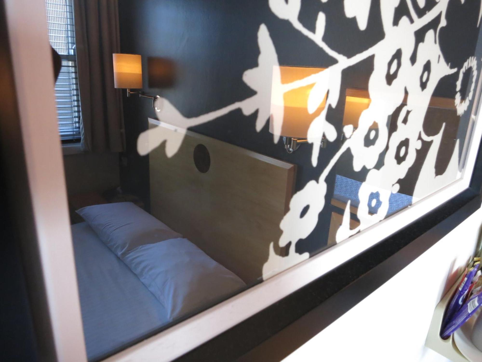 The Studley Hotel 4*