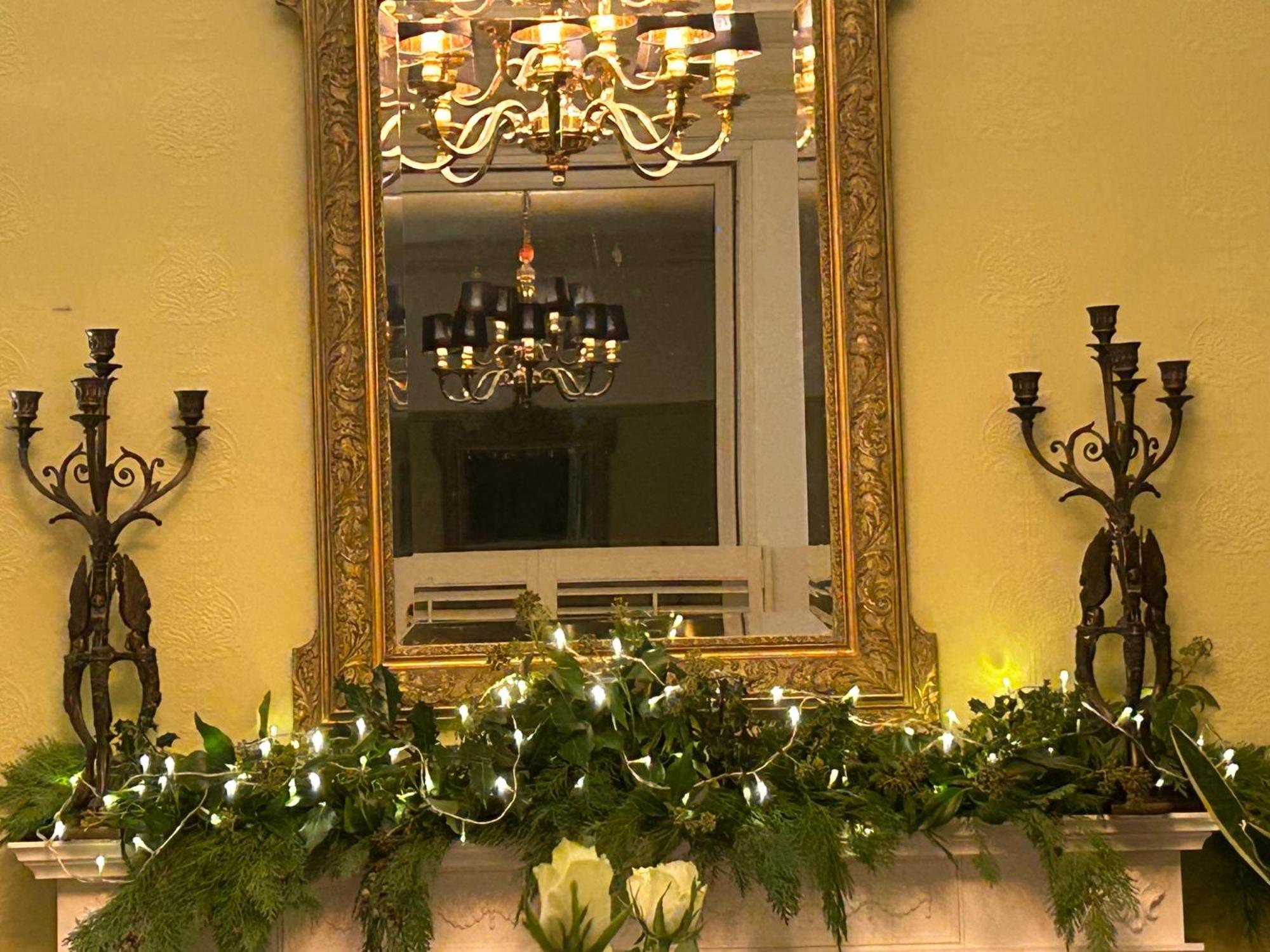 Baytree House 4* Harrogate