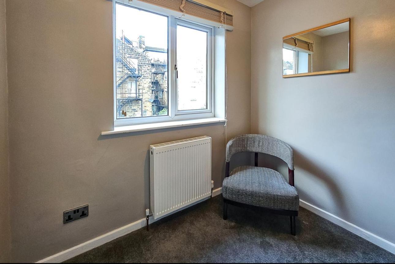 Valley Mount House & Apartment *