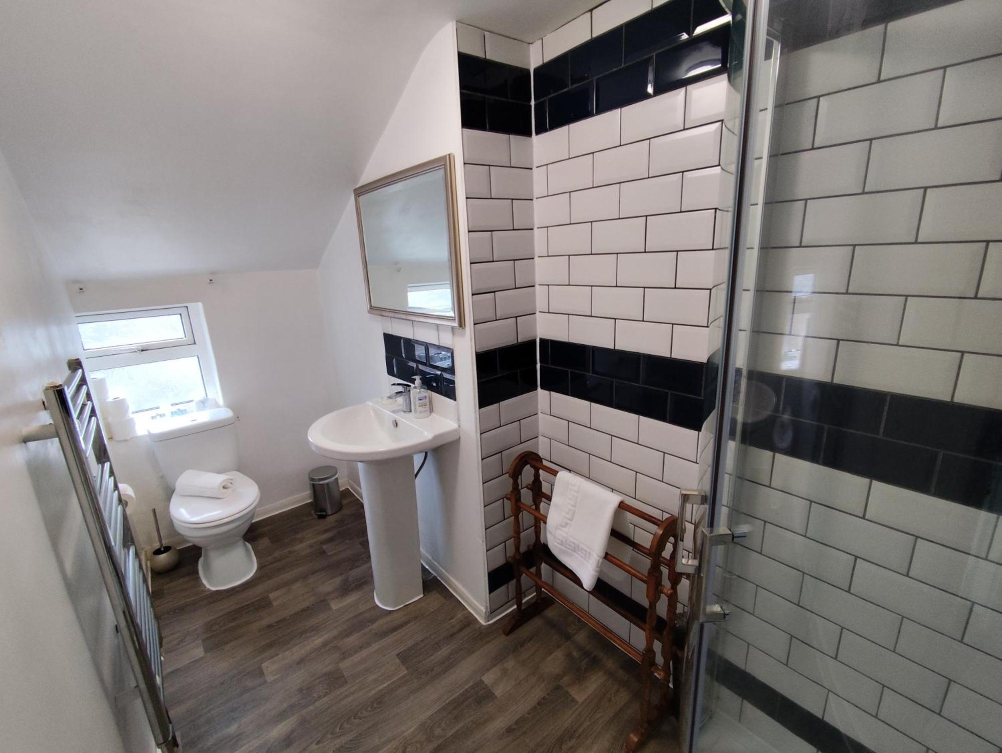 Apartment Elite Living