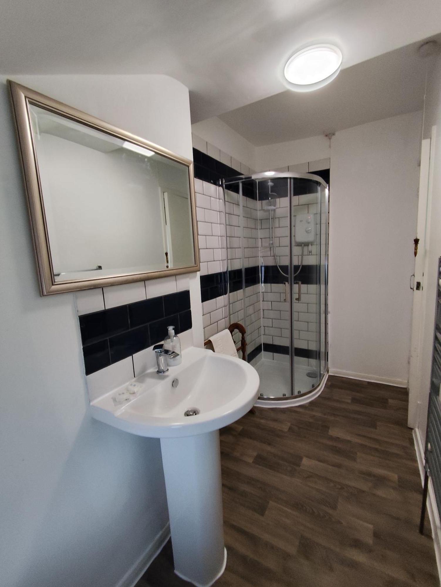 Apartment Elite Living Harrogate