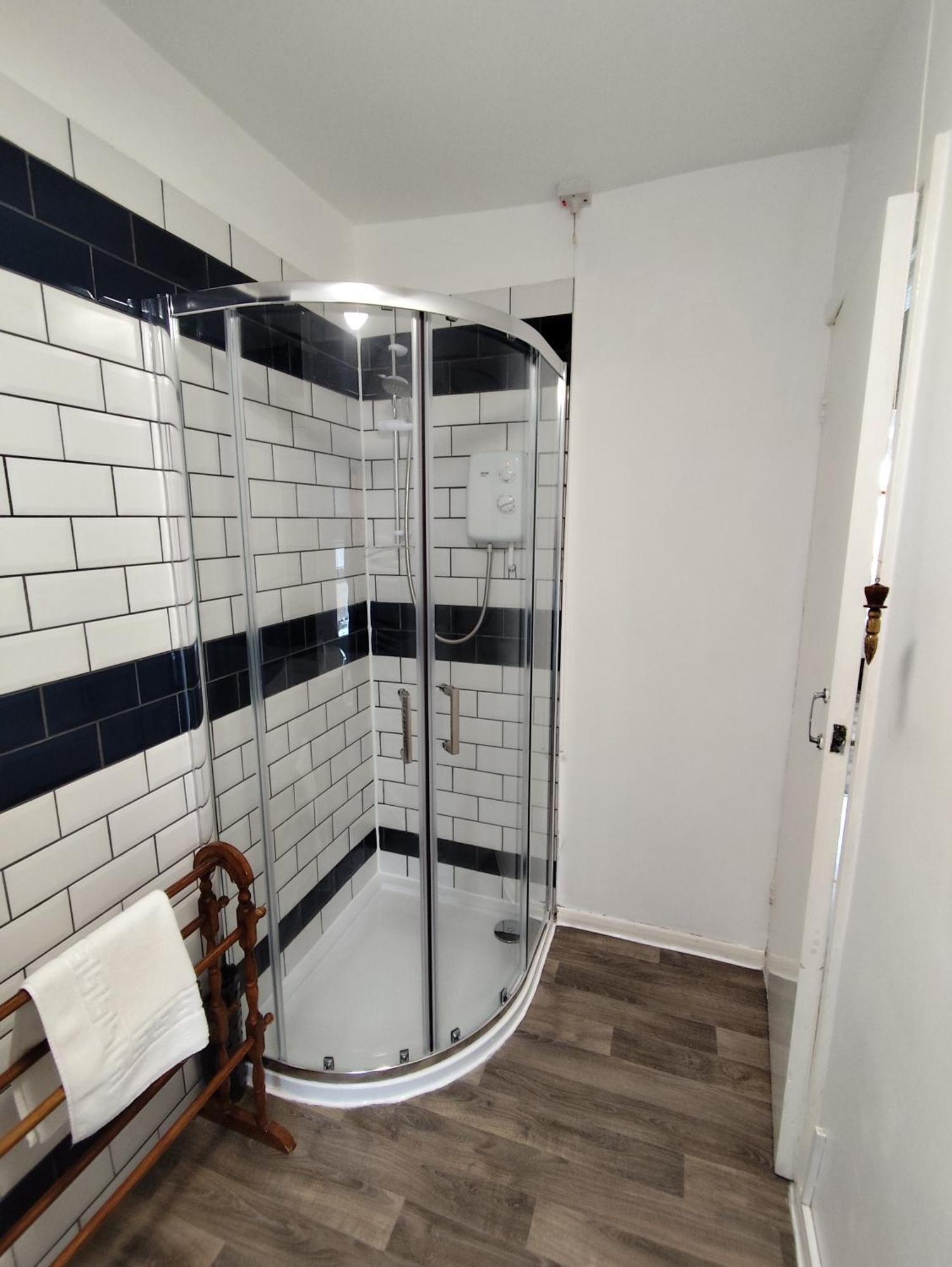 Elite Living Harrogate