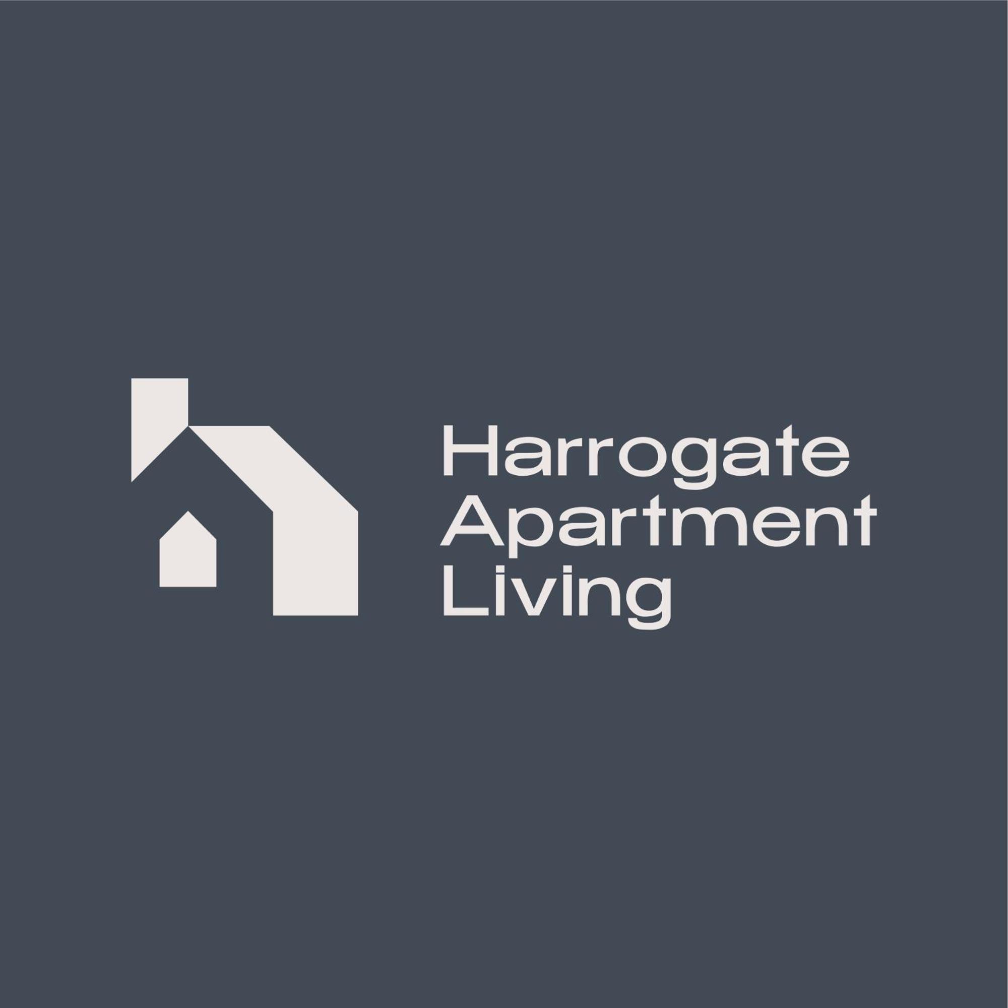 Lambert House Two * Harrogate