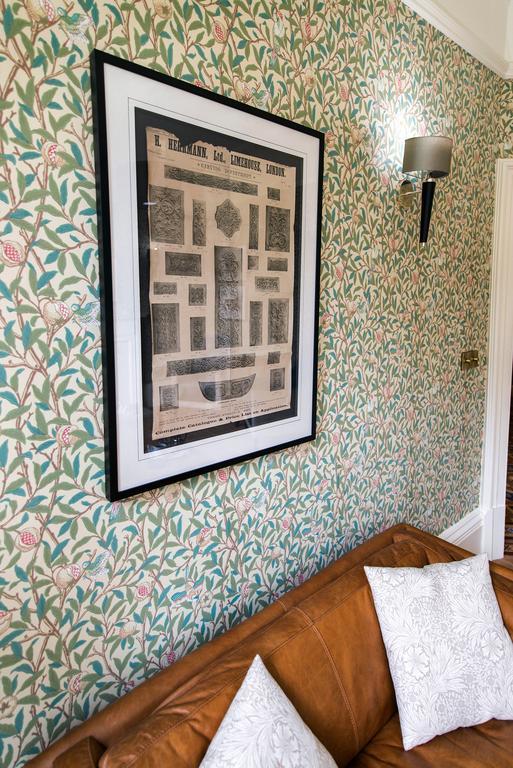 Ascot House 4* Harrogate