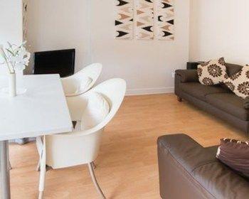 Ivory Harrogate