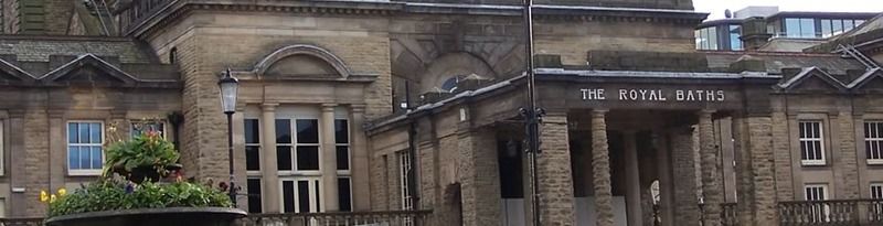 Elite Living Harrogate