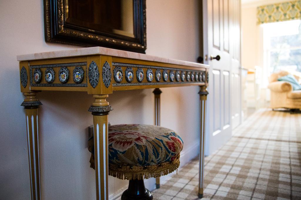 Apartment Elite Living Harrogate