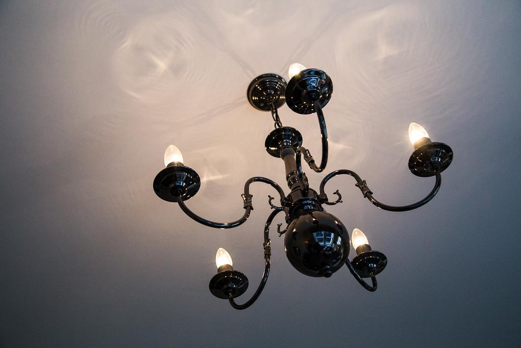 Elite Living Harrogate