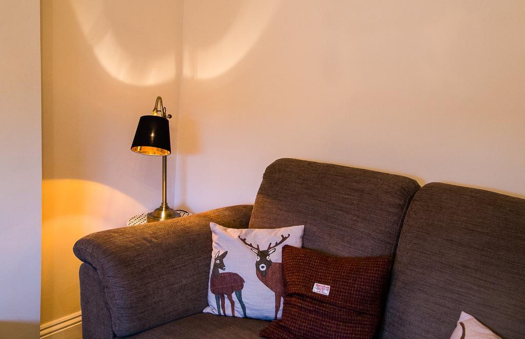 Apartment Elite Living Harrogate