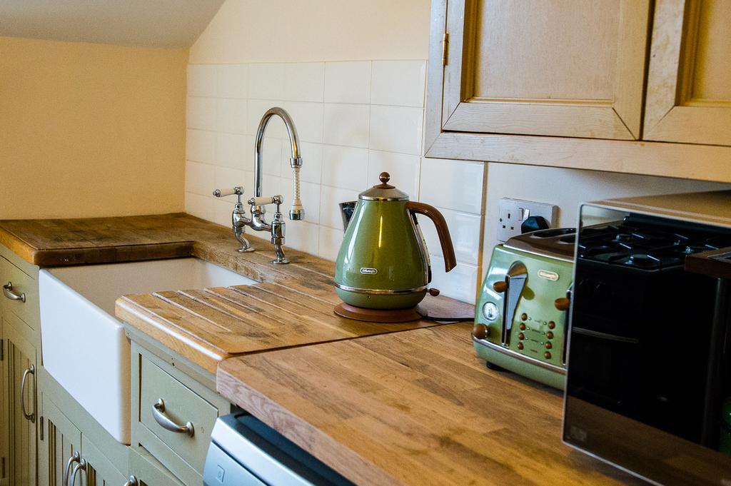 Elite Living * Harrogate