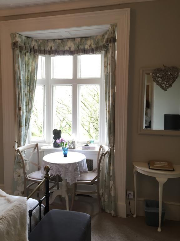Country house Hazel Manor *