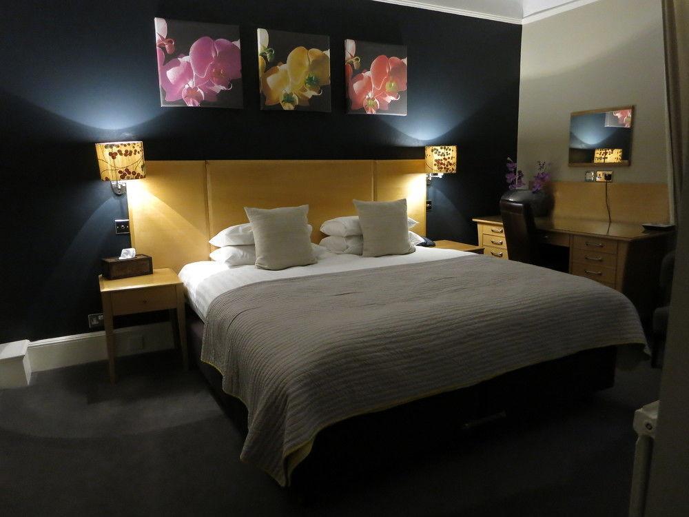 Hotel The Studley Harrogate