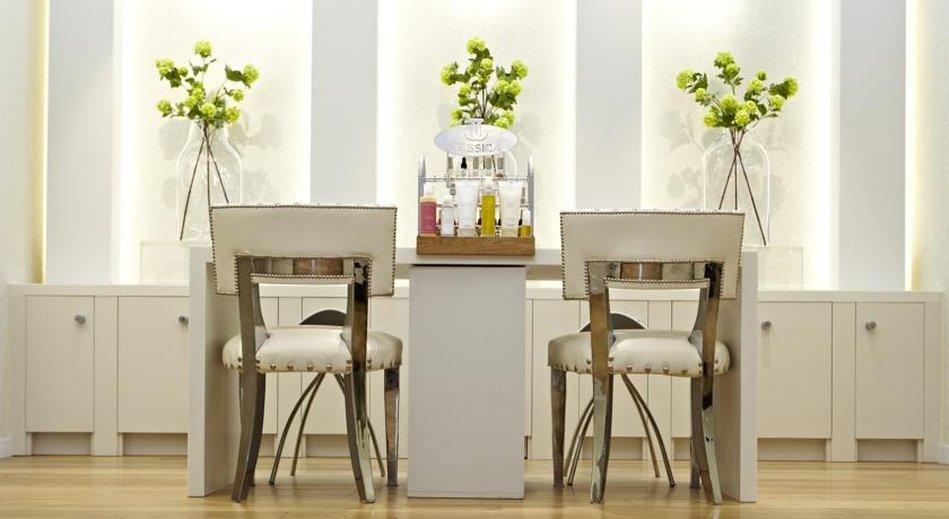 Rudding Park 4* Harrogate