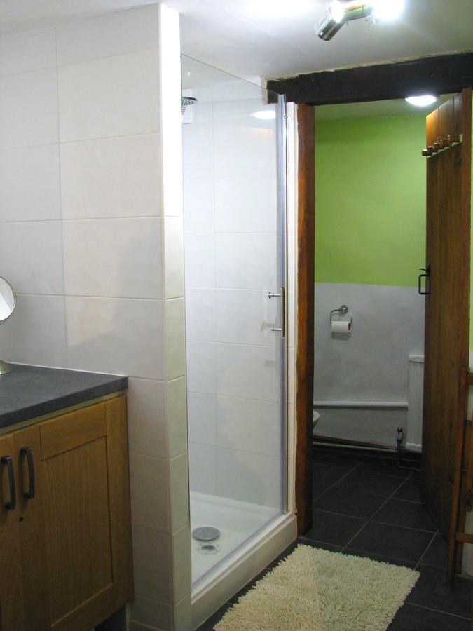 Sweetheart House Bed & Breakfast Harrogate