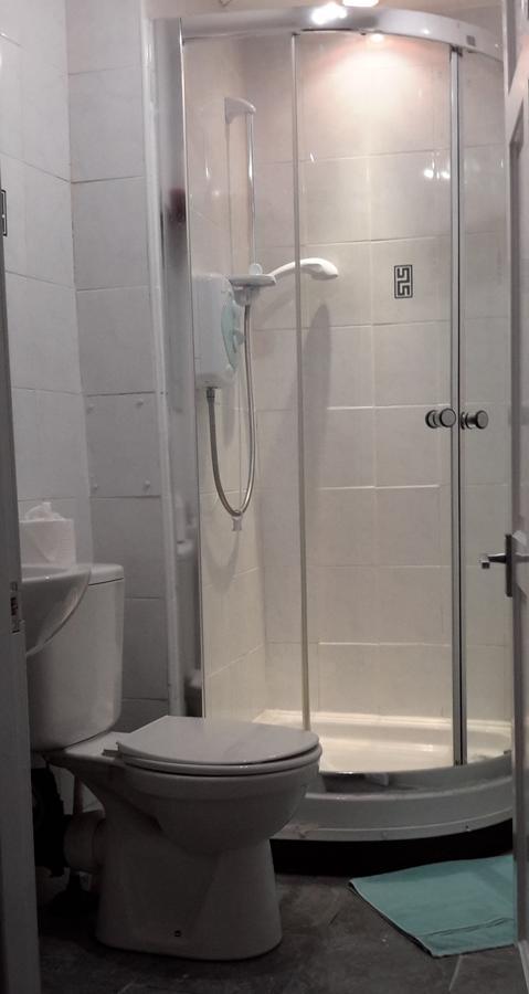 Simplyroomz Adults Only * Harrogate