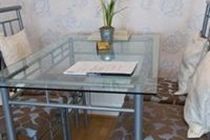 Ivory Apartment *