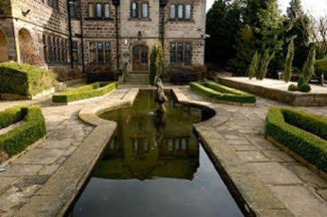 The Pine Marten By Innkeeper'S Collection Hotel