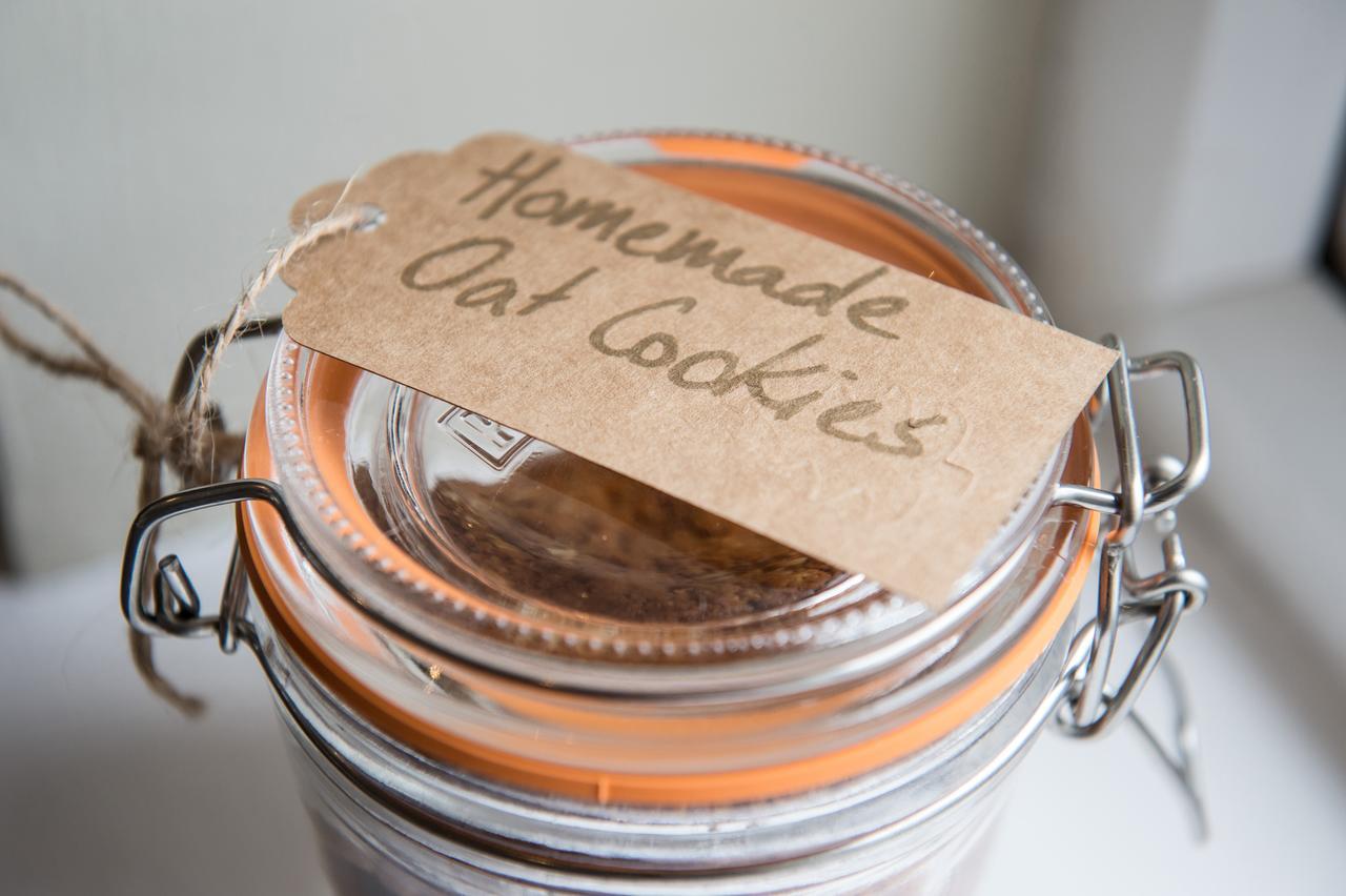 Callender House Bed & Breakfast Harrogate