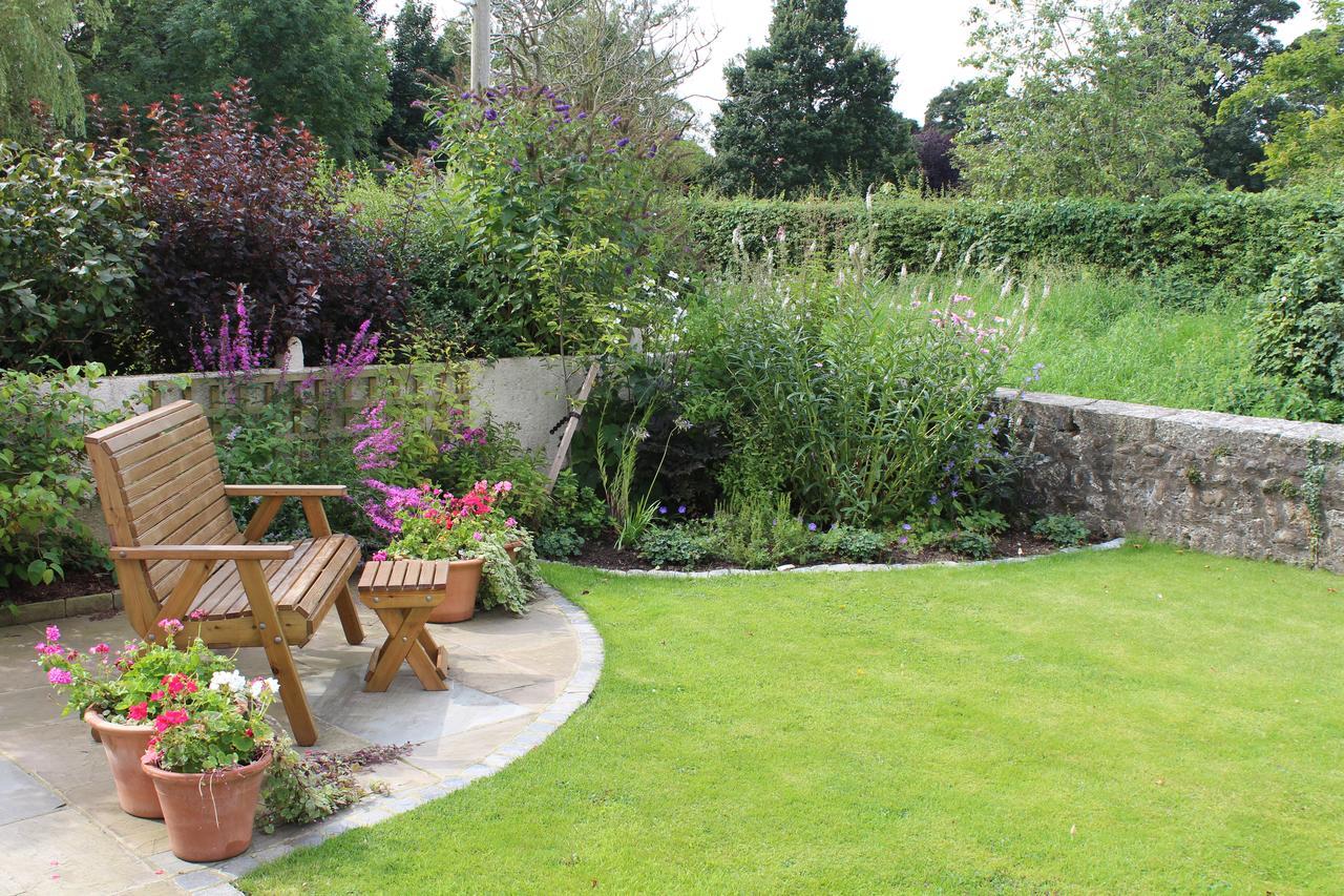 Callender House Bed & Breakfast Harrogate