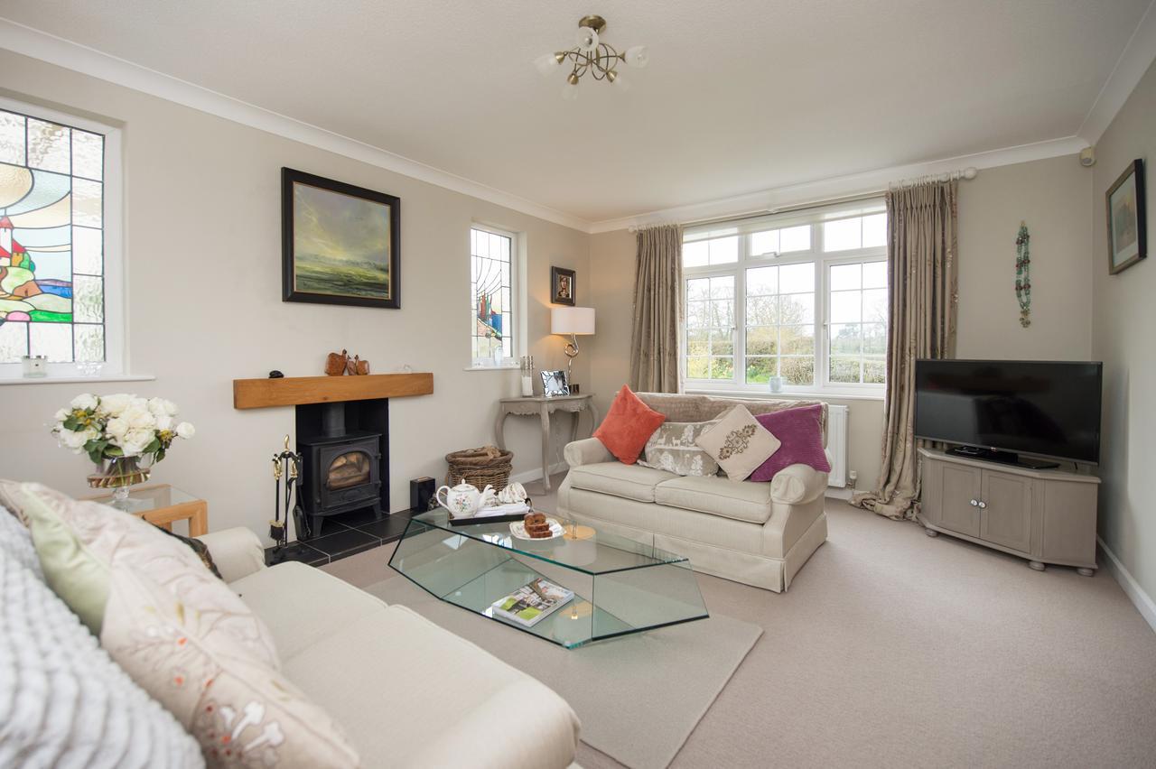 Callender House 3* Harrogate