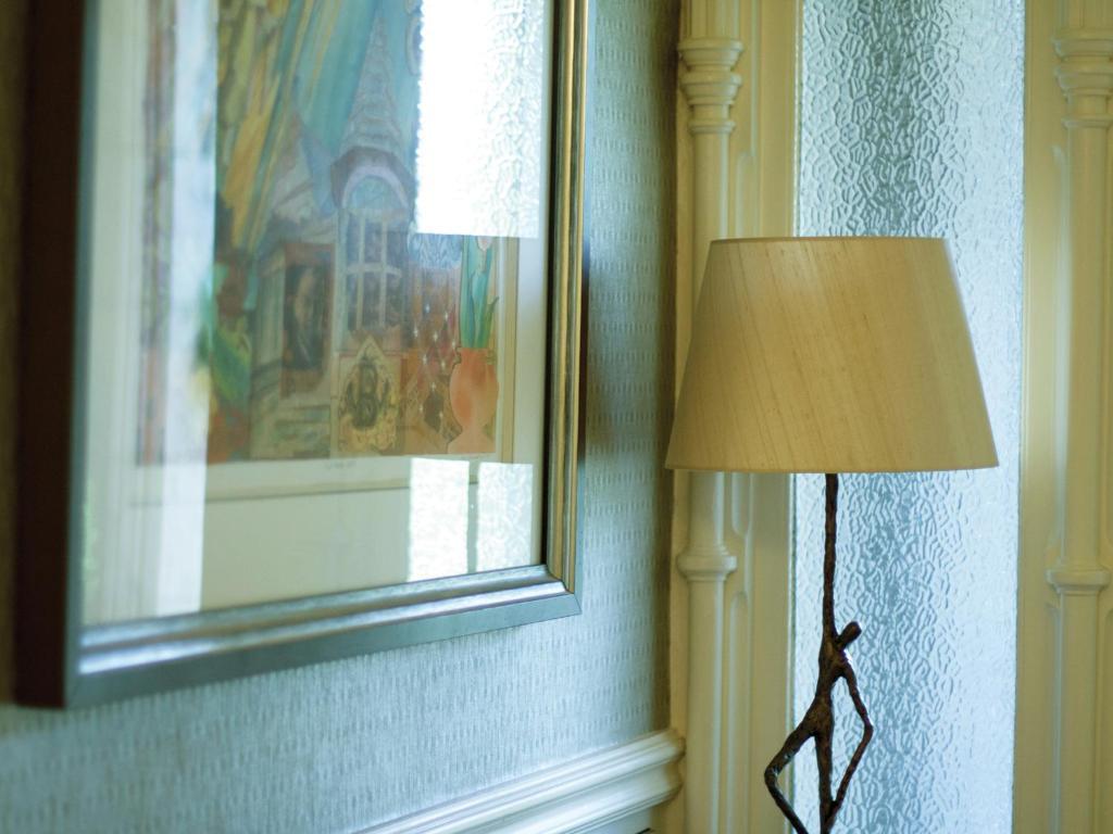Ascot House Hotel Harrogate
