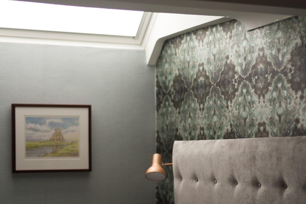 Ascot House Hotel Harrogate