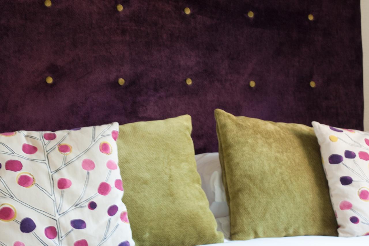 Hotel Ascot House 4*