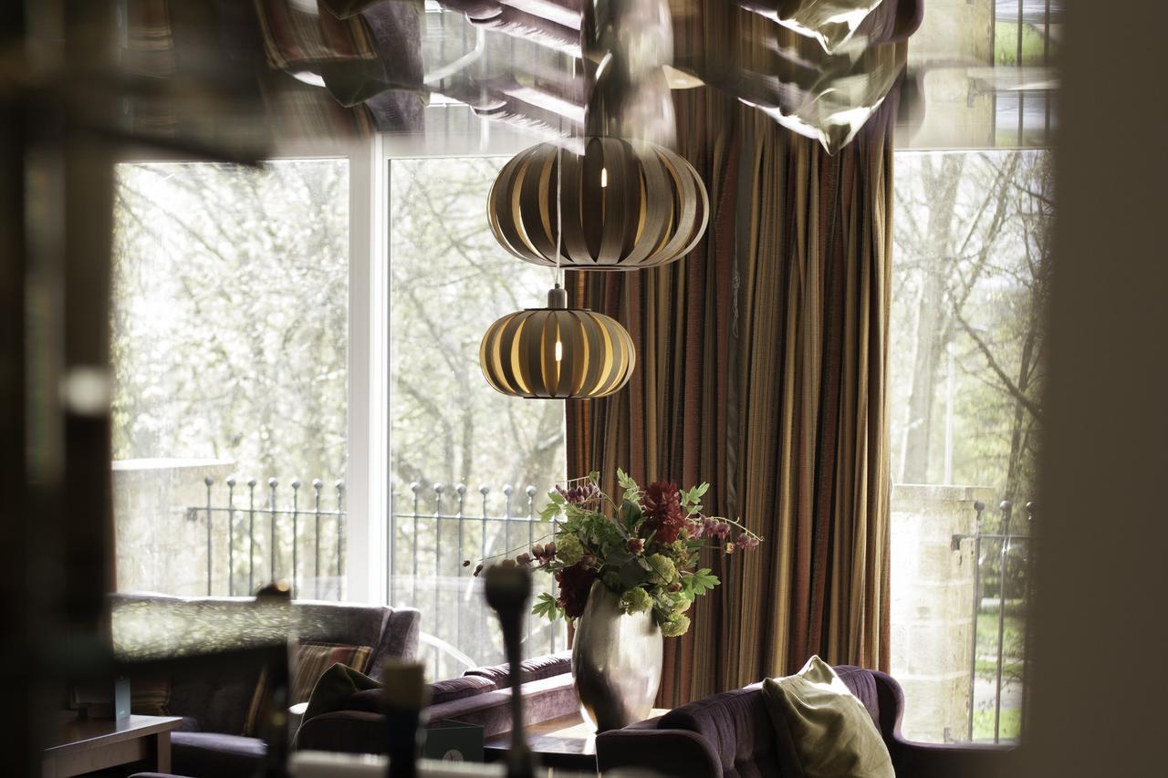 Ascot House Hotel Harrogate