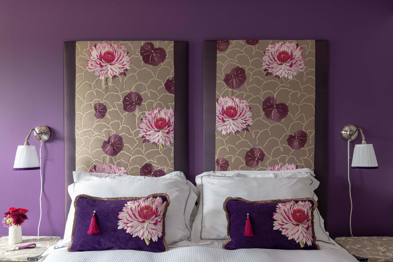Bed & Breakfast The Vicarage 4*