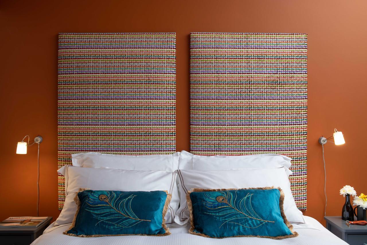 The Vicarage Bed & Breakfast