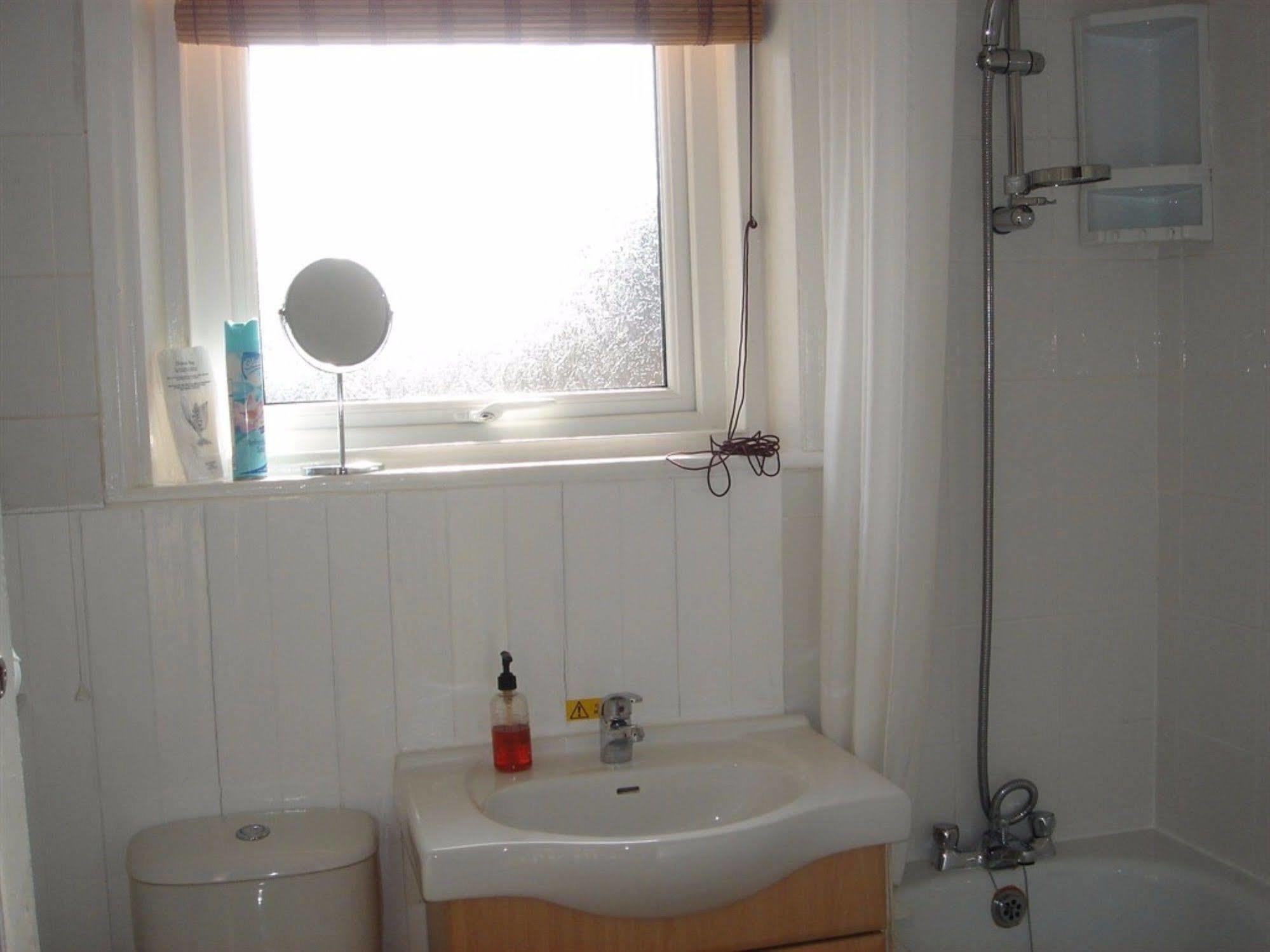 Acorn Holiday home Harrogate