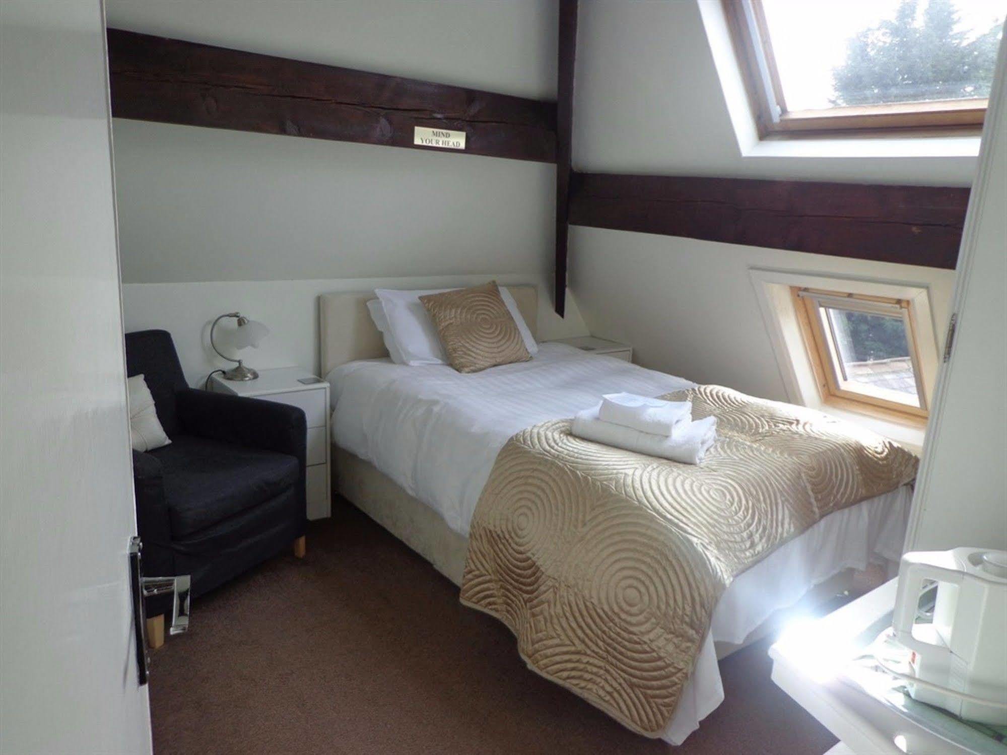 Holiday home Acorn *