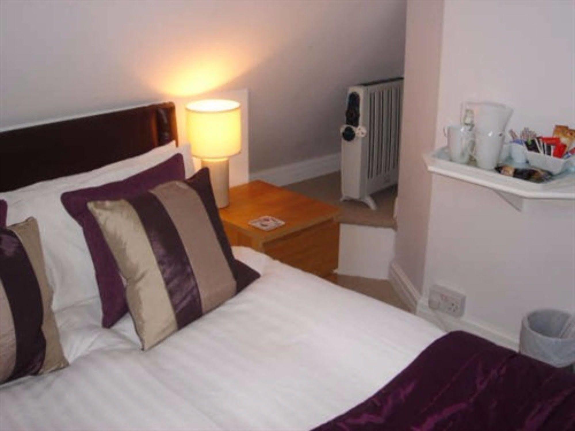 Acorn Holiday home