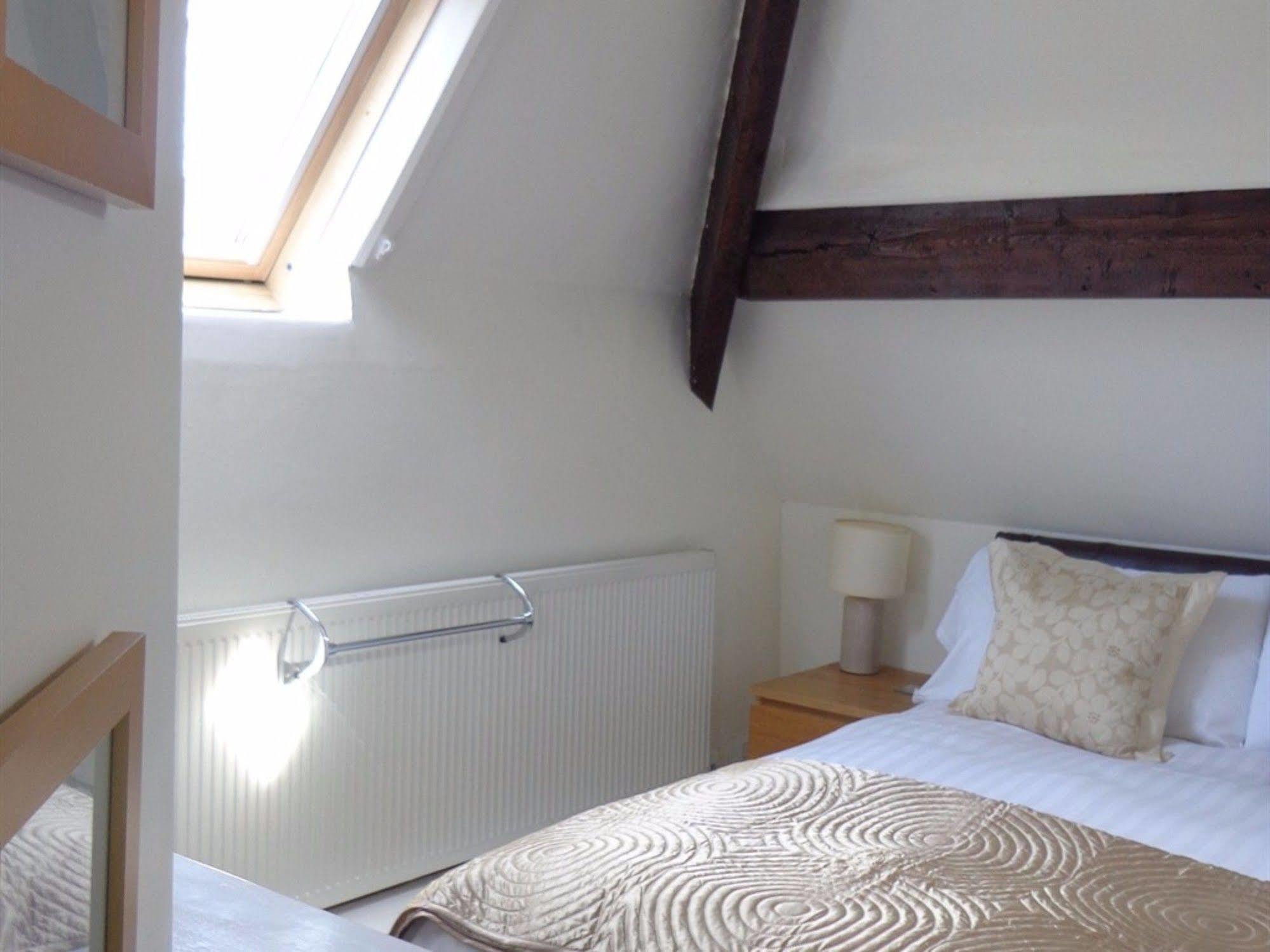 Holiday home Acorn