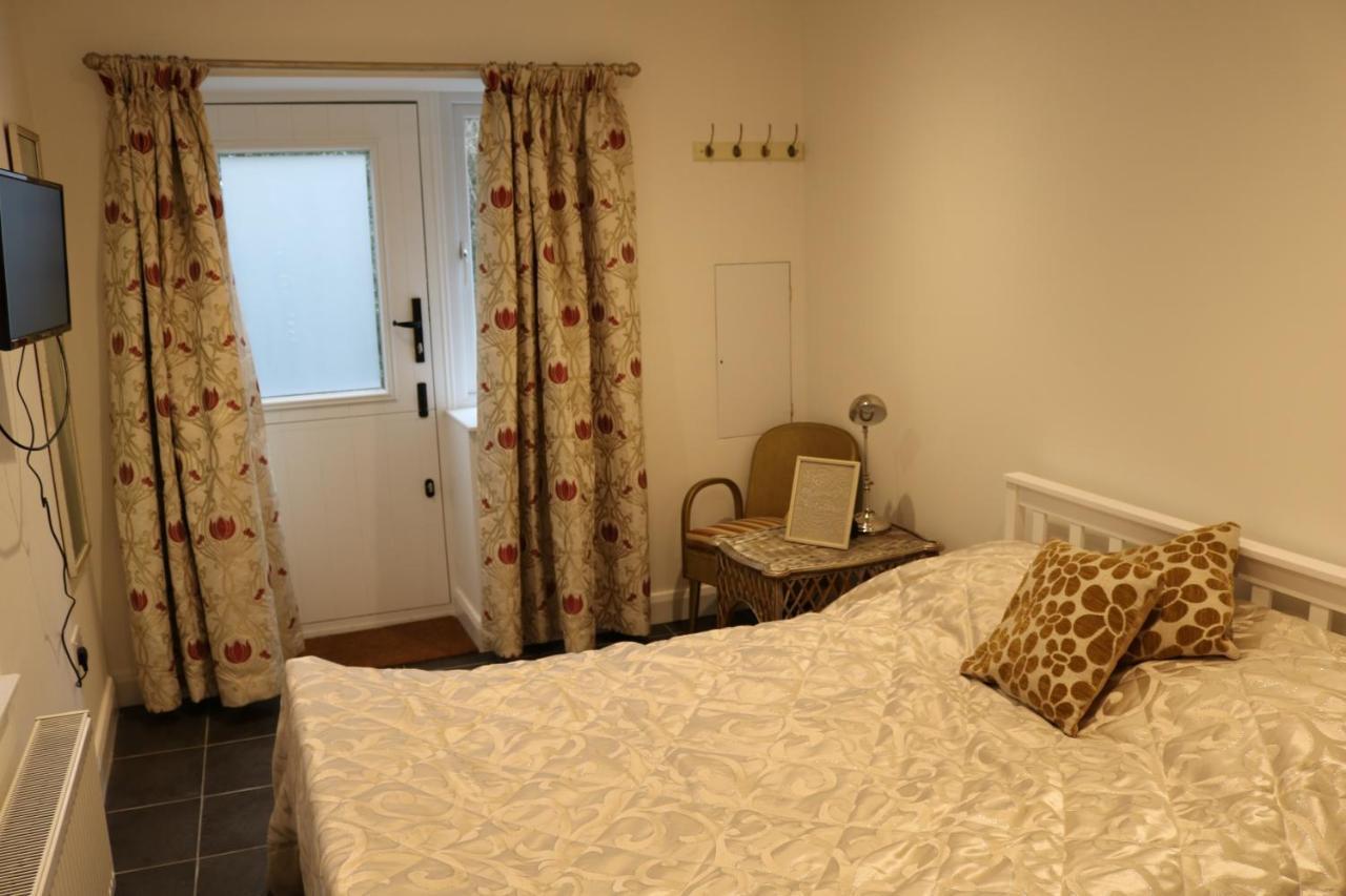 Sweetheart House Bed & Breakfast Harrogate
