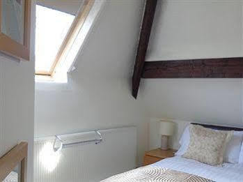 Holiday home Acorn Harrogate