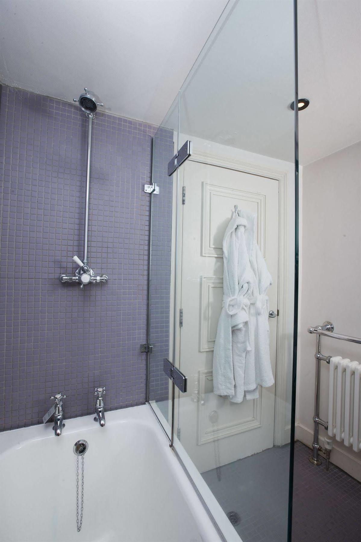Du Vin & Bistro Hotel 4*