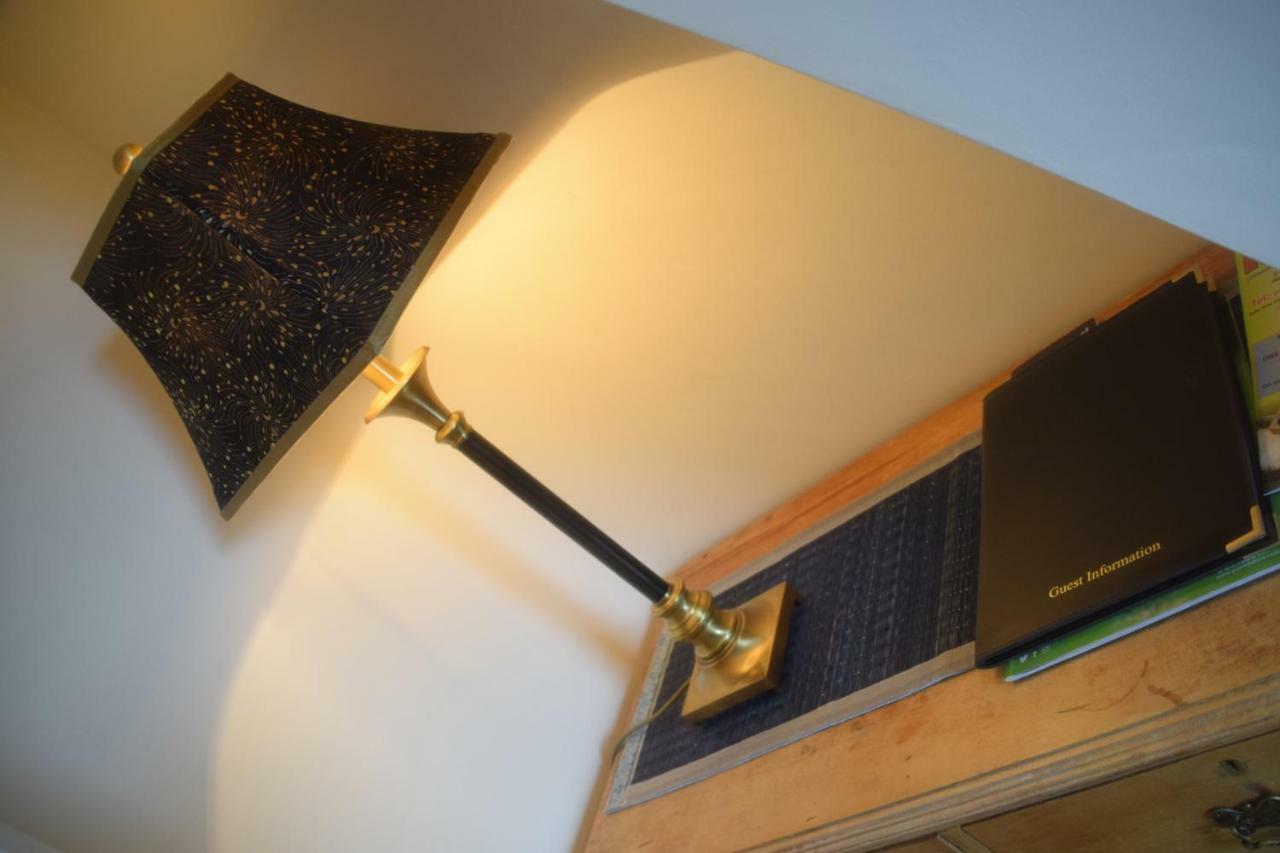 Elite Living * Harrogate