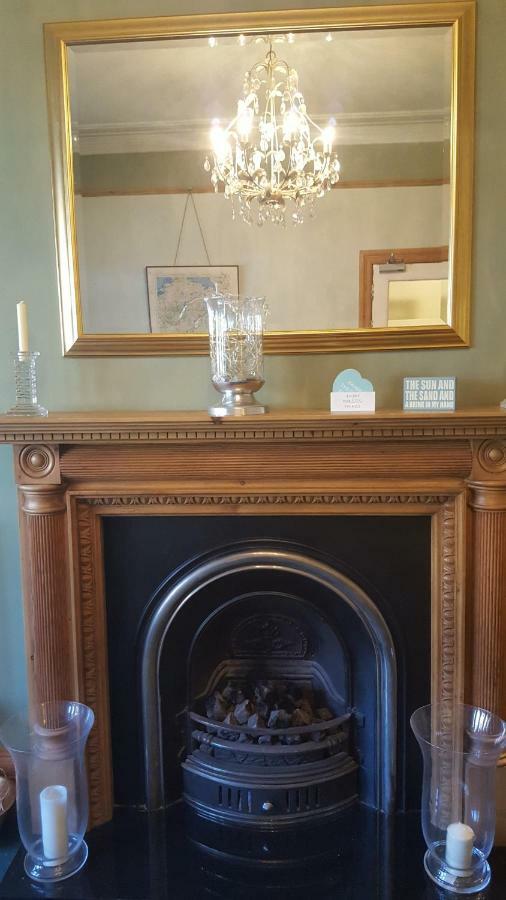 The Coppice Harrogate