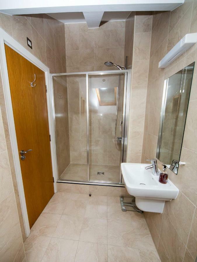 Regent Penthouse Holiday home
