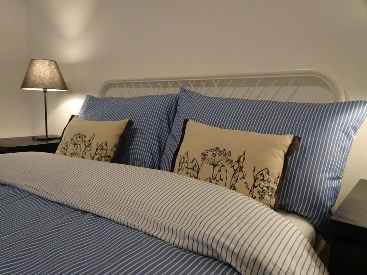 Apartment Centre 1 Bower Street2 Bed Harrogate
