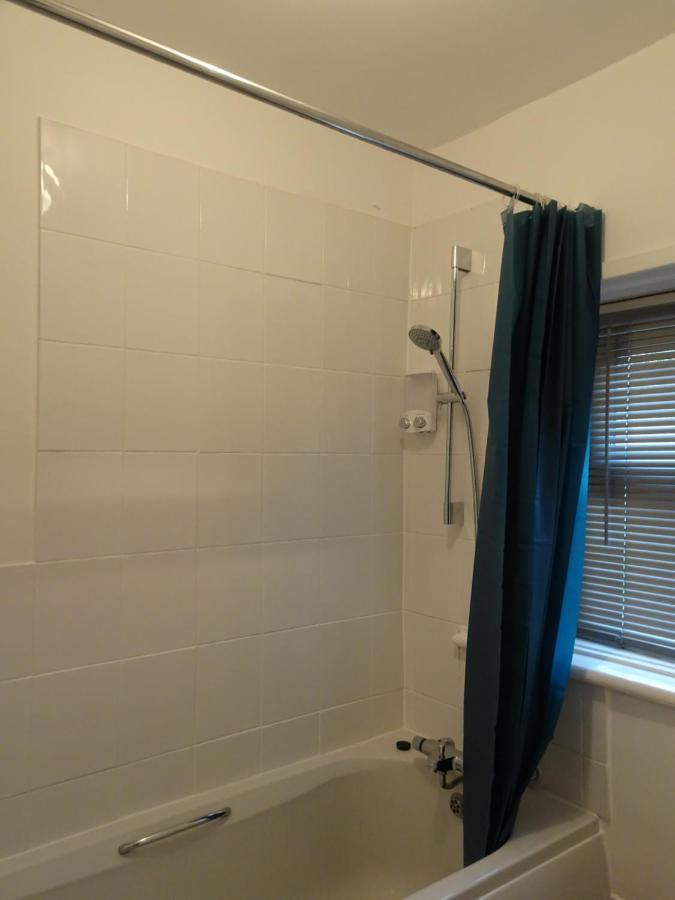 Centre 1 Bower Street2 Bed