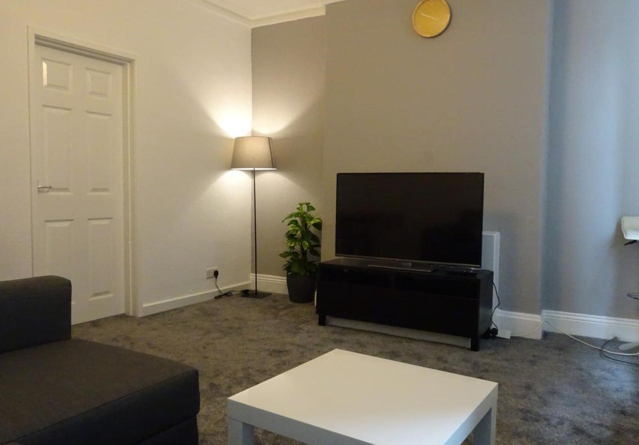 Centre 1 Bower Street2 Bed *