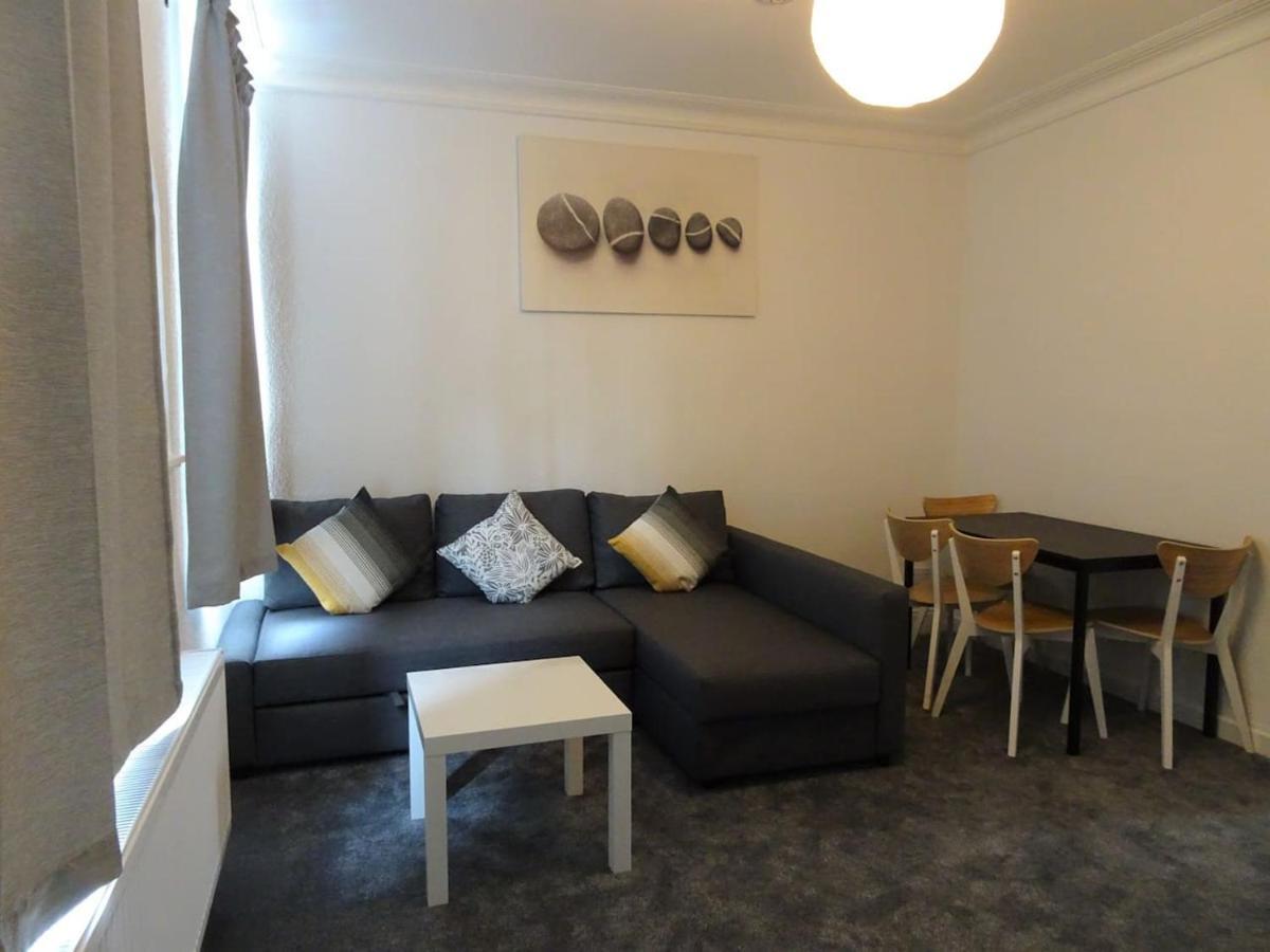 Centre 1 Bower Street2 Bed * Harrogate