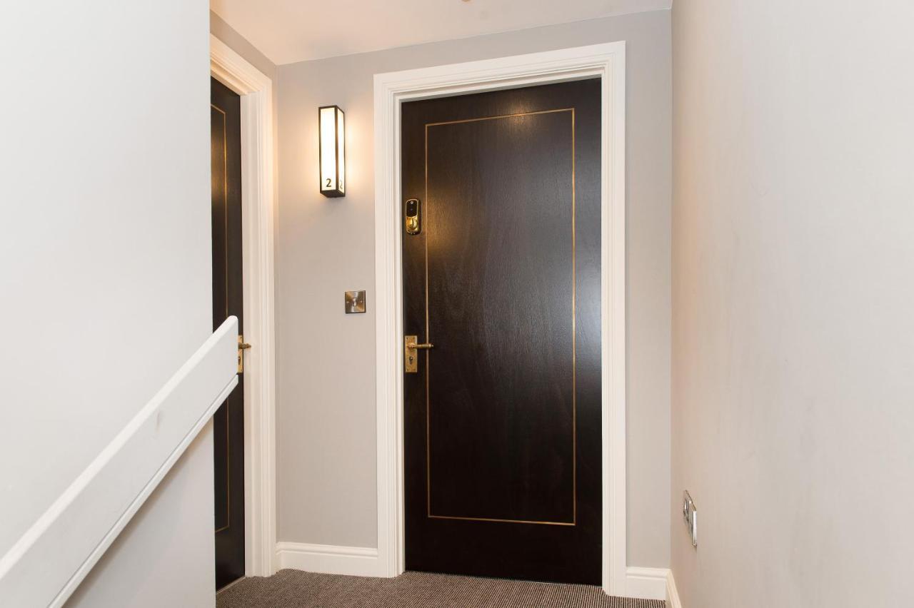 Cheltenham By Serviced Apartment
